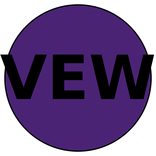 VisionExpress Weddings